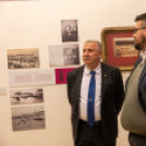 Munkácsy fürdőzik kiállítás