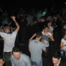 Farsangi party az Ifi-Clubban • 02.23.