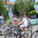 Tour de Hongrie 2019 