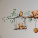 Tiszaág Integrált Szociális Intézmény átadója