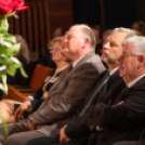 Karcagi SZC Varró István Technikum, Szakképző Iskola és Kollégium- szalagavató ünnepség