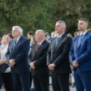 Jászkun Redemptio 281. évfordulója