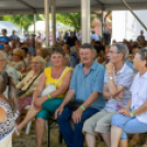 Karcagi Birkafőző Fesztivál 2025 szombati nap