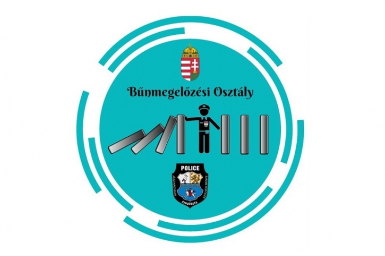 NE DŐLJÖN BE A TRÜKKÖKNEK!