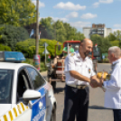 Szent István Napi programok Karcagon