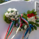 Kováts Napok megnyitója