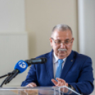 Óvodai pedagógus nap