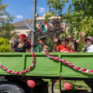 Szent István Napi programok Karcagon