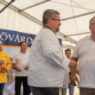 Birkafőző Fesztivál 2026