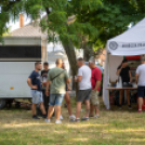 Karcagi Birkafőző Fesztivál 2025 Pénteki nap