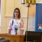 Kék zóna konferencia Karcagon