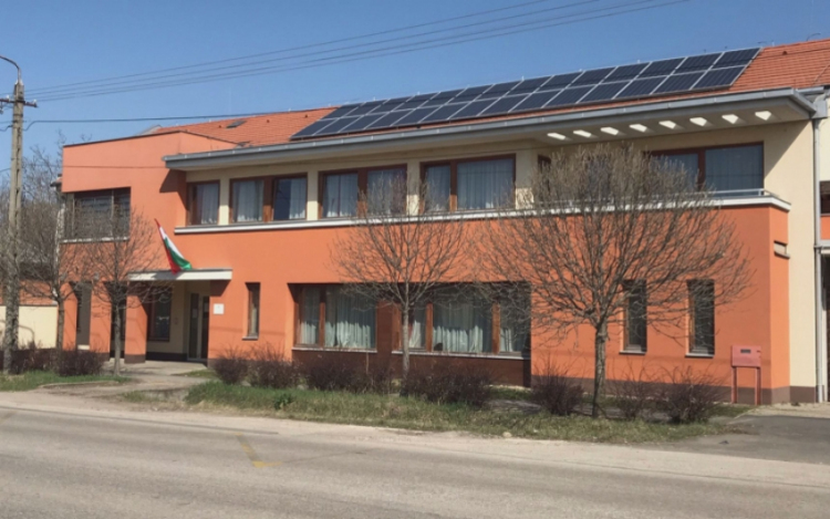 Álláslehetőségek