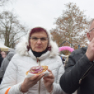 X. Tepertő és Pörc Fesztivál