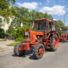 Szent István Napi programok Karcagon