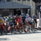 Tour de Hongrie 2018 