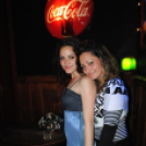 DJ DEKA az Ifi-Clubban • 05.11.