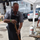 Birkafőző Fesztivál II.