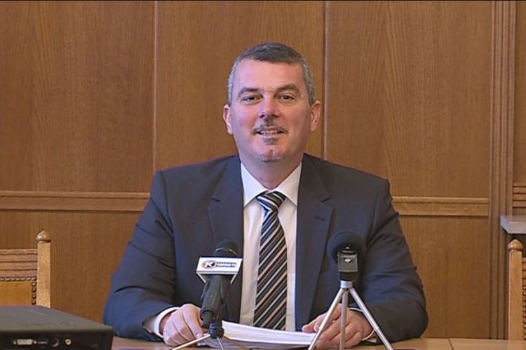 Dinamikus fejlődésnek indult a nagykunsági és Tisza-tavi térség. 