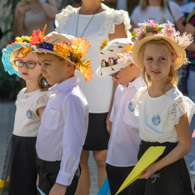 Fecskevató a Györffyben