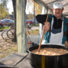 Tepertő és pörc...