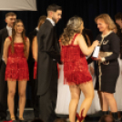 Karcagi SZC Varró István Technikum, Szakképző Iskola és Kollégium- szalagavató ünnepség