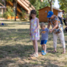 Szent István Napi programok Karcagon