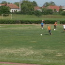 Mezőtúri AFC - Karcagi SE 1:0