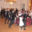 Szalagavató