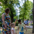 Karcagi Birkafőző Fesztivál 2025 Pénteki nap