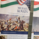 „Két nemzet, egy eszme” – Konferencia Karcagon.