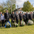 Emlékezés az aradi vértanúkra