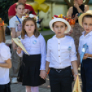 Fecskevató a Györffyben