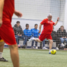 Kárpát Kupa labdarúgótorna