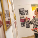 Munkácsy fürdőzik kiállítás