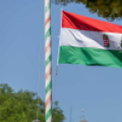 MEGEMLÉKEZÉS A NEMZETI ÖSSZETARTOZÁS NAPJÁN