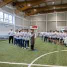 Kárpát Kupa labdarúgótorna