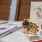 Magyarország Legszebb Konyhakertjei országos díjátadó