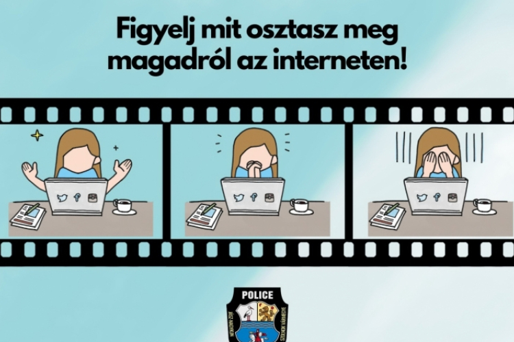 INTERNETES INTELMEK