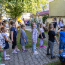 Fecskevató a Györffyben