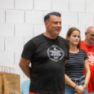 X. Lengyel-Német-Magyar Ifjúsági Sporttalálkozó