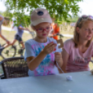 Szent István Napi programok Karcagon