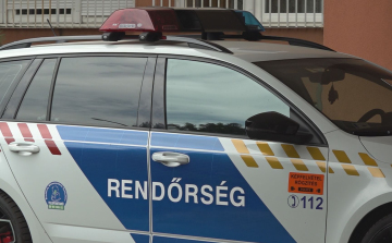 LEKAPCSOLTÁK A FELSŐ KAPCSOLATOKAT