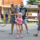 Karcagi Birkafőző Fesztivál 2025 Pénteki nap