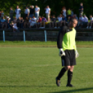 Tiszafüredi VSE - Karcagi SE 2:0 (0:0)