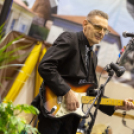 III. Karcagi Keresztény Bál