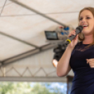 Őszindító koncertek