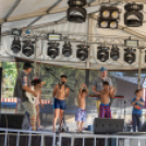 Őszindító koncertek