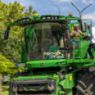 Szent István Napi programok Karcagon