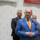 Kárpát Kupa labdarúgótorna