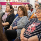 Munkácsy fürdőzik kiállítás